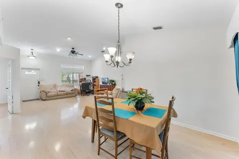 112 Laurel Way Royal Palm Beach FL 33411