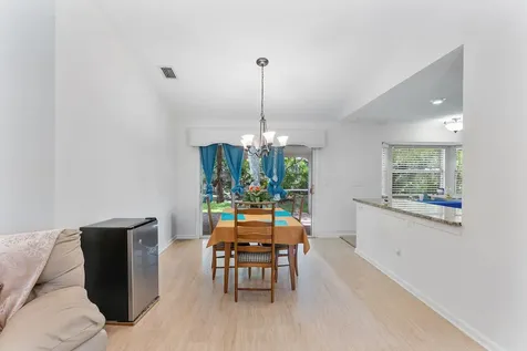 112 Laurel Way Royal Palm Beach FL 33411