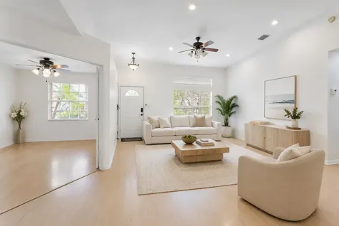 112 Laurel Way Royal Palm Beach FL 33411