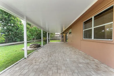 112 Laurel Way Royal Palm Beach FL 33411