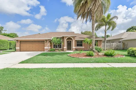 112 Laurel Way Royal Palm Beach FL 33411