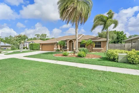 112 Laurel Way Royal Palm Beach FL 33411