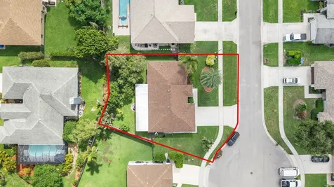 112 Laurel Way Royal Palm Beach FL 33411