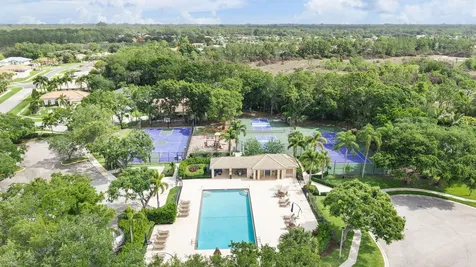 112 Laurel Way Royal Palm Beach FL 33411