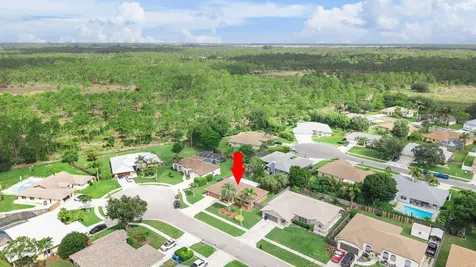 112 Laurel Way Royal Palm Beach FL 33411