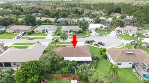 112 Laurel Way Royal Palm Beach FL 33411