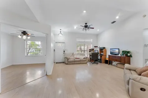 112 Laurel Way Royal Palm Beach FL 33411