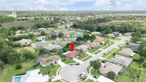 112 Laurel Way Royal Palm Beach FL 33411