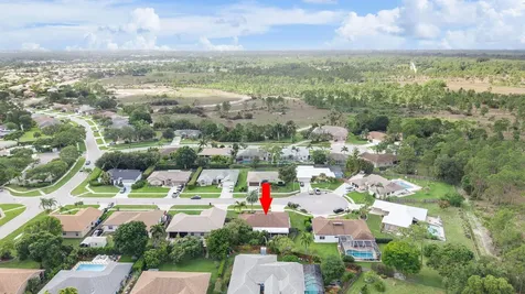112 Laurel Way Royal Palm Beach FL 33411