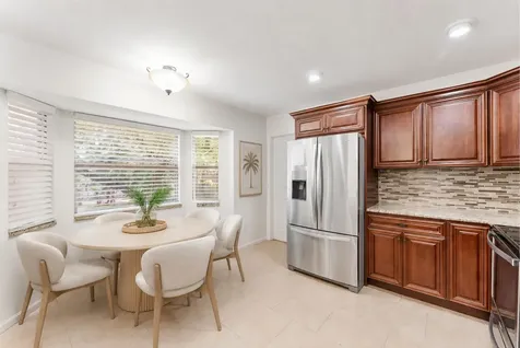 112 Laurel Way Royal Palm Beach FL 33411
