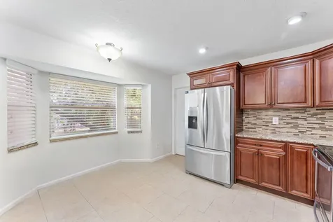 112 Laurel Way Royal Palm Beach FL 33411