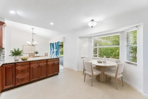 112 Laurel Way Royal Palm Beach FL 33411
