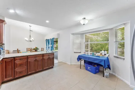 112 Laurel Way Royal Palm Beach FL 33411