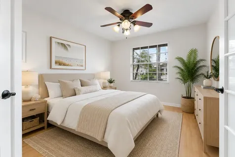 112 Laurel Way Royal Palm Beach FL 33411