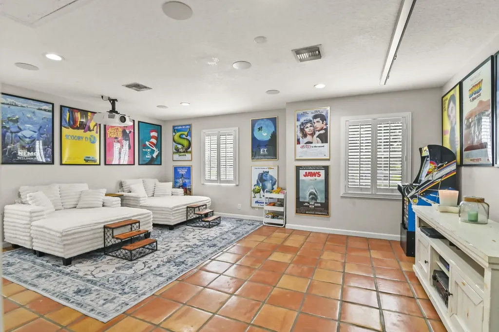 5637 Lago Del Sol Drive Lake Worth FL 33449