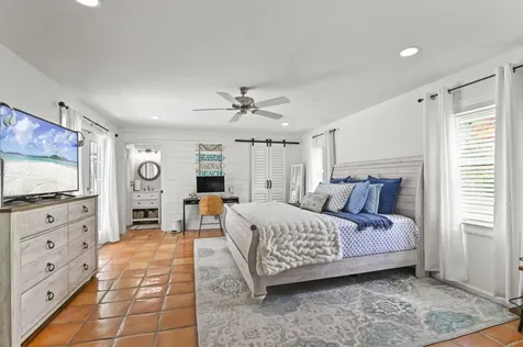 5637 Lago Del Sol Drive Wellington FL 33449