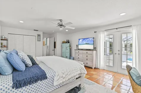 5637 Lago Del Sol Drive Wellington FL 33449