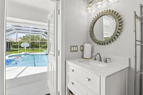 5637 Lago Del Sol Drive Wellington FL 33449