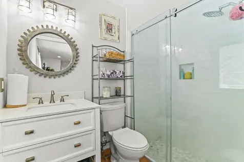 5637 Lago Del Sol Drive Wellington FL 33449