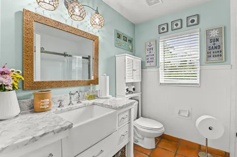 5637 Lago Del Sol Drive Wellington FL 33449