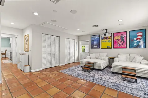 5637 Lago Del Sol Drive Wellington FL 33449