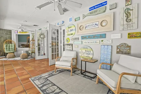 5637 Lago Del Sol Drive Wellington FL 33449