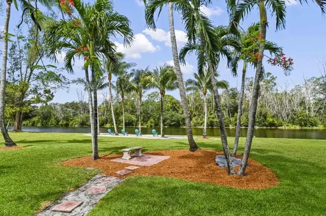 5637 Lago Del Sol Drive Wellington FL 33449