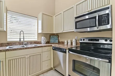 5637 Lago Del Sol Drive Wellington FL 33449