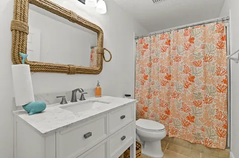 5637 Lago Del Sol Drive Wellington FL 33449