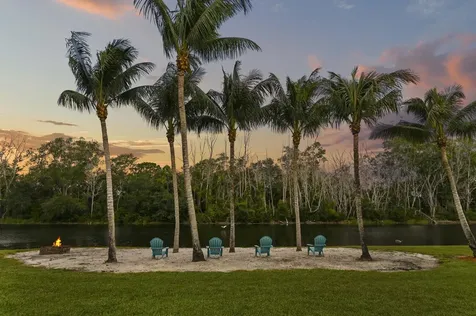 5637 Lago Del Sol Drive Wellington FL 33449