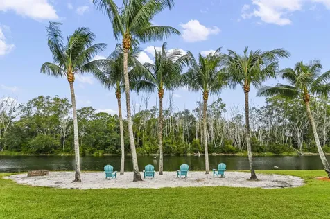 5637 Lago Del Sol Drive Wellington FL 33449