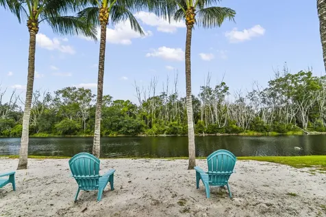 5637 Lago Del Sol Drive Wellington FL 33449