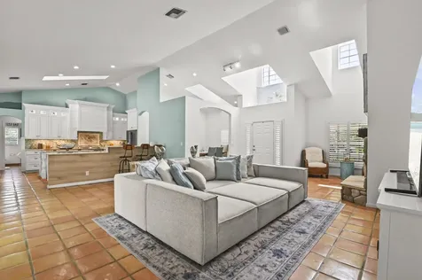 5637 Lago Del Sol Drive Wellington FL 33449
