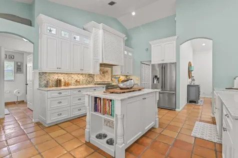 5637 Lago Del Sol Drive Wellington FL 33449