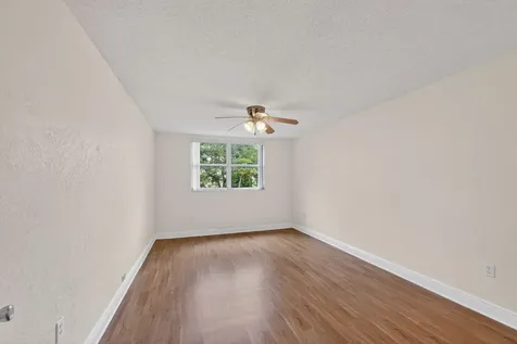 8353 Lake Drive Doral FL 33166