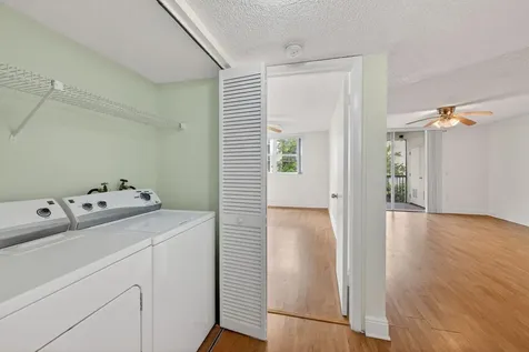 8353 Lake Drive Doral FL 33166