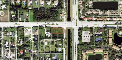 11200 W Sunrise Boulevard Plantation FL 33323