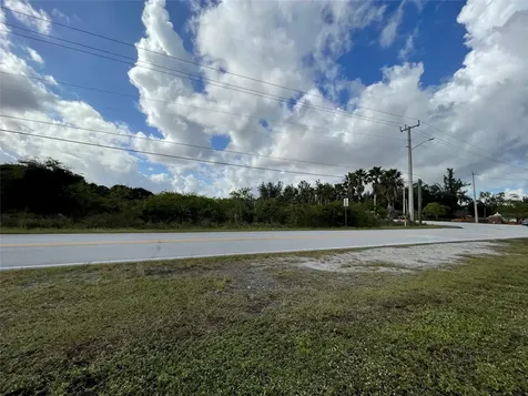11200 W Sunrise Boulevard Plantation FL 33323
