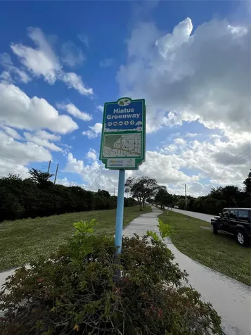 11200 W Sunrise Boulevard Plantation FL 33323