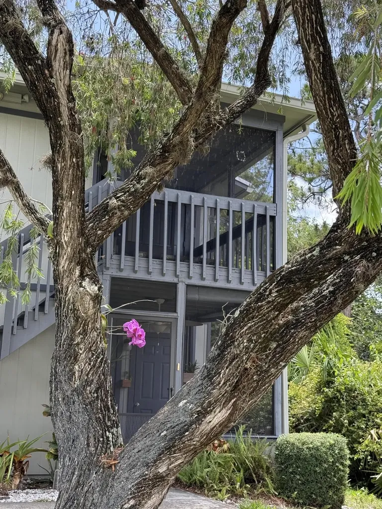 8228 SE Croft Circle Hobe Sound FL 33455