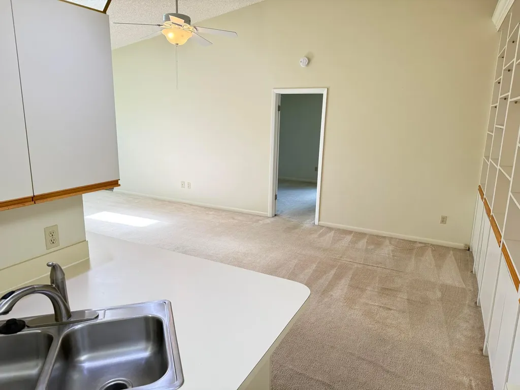 8228 SE Croft Circle Hobe Sound FL 33455