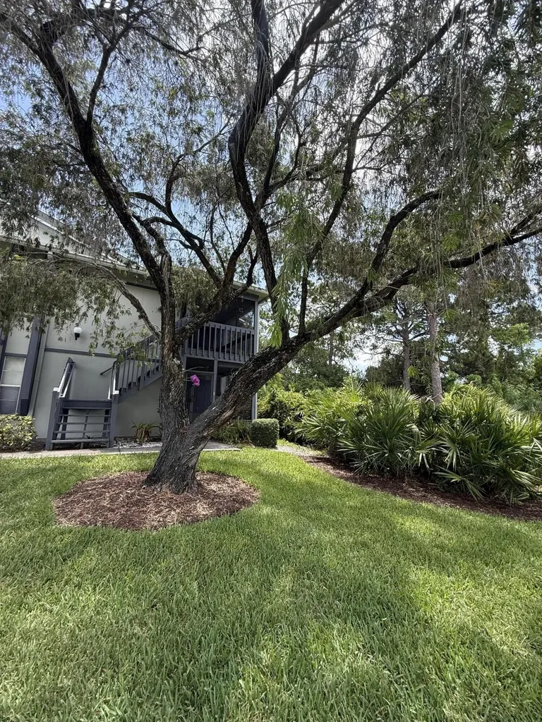 8228 SE Croft Circle Hobe Sound FL 33455