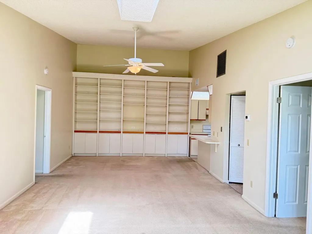 8228 SE Croft Circle Hobe Sound FL 33455