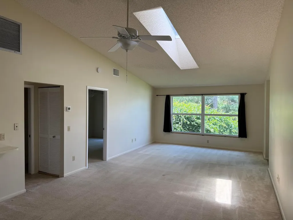 8228 SE Croft Circle Hobe Sound FL 33455