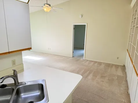 8228 SE Croft Circle Hobe Sound FL 33455