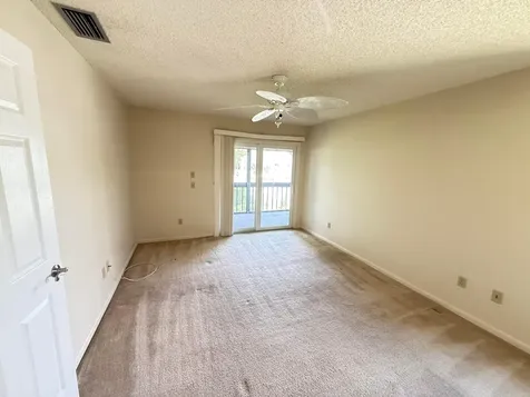 8228 SE Croft Circle Hobe Sound FL 33455