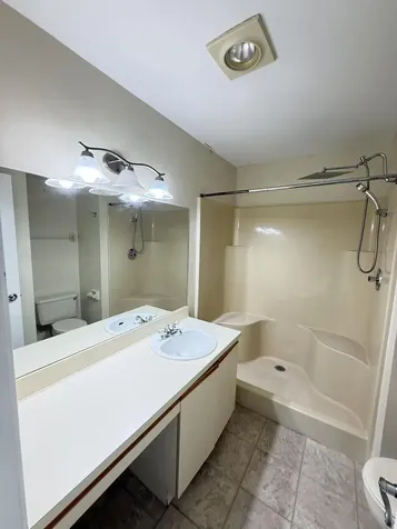 8228 SE Croft Circle Hobe Sound FL 33455