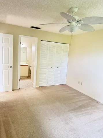 8228 SE Croft Circle Hobe Sound FL 33455