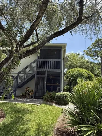 8228 SE Croft Circle Hobe Sound FL 33455