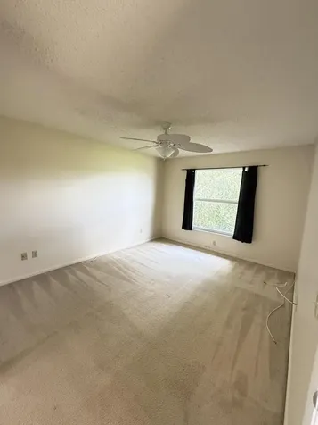 8228 SE Croft Circle Hobe Sound FL 33455